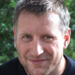 Noah Lefèvre, Paris, France